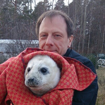 Карпухин Александр Васильевич