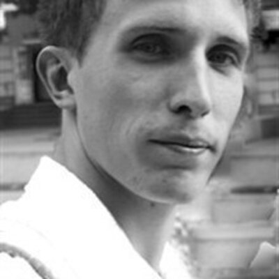 Фефилов Алексей Станиславович