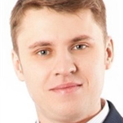Морозов Евгений Сергеевич