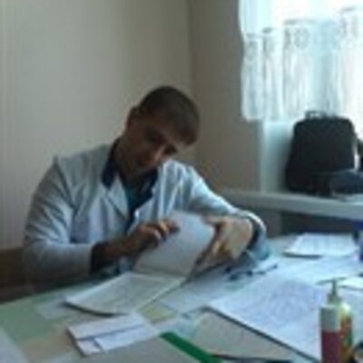 Гиголаев Давид Артурович