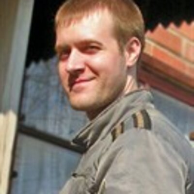 Фанаков Антон Владимирович