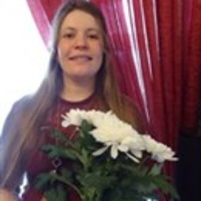 Сидоркина Татьяна Владимировна