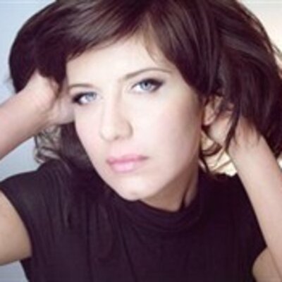 Сологова Екатерина Александровна