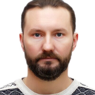 Воронцов Александр Викторович