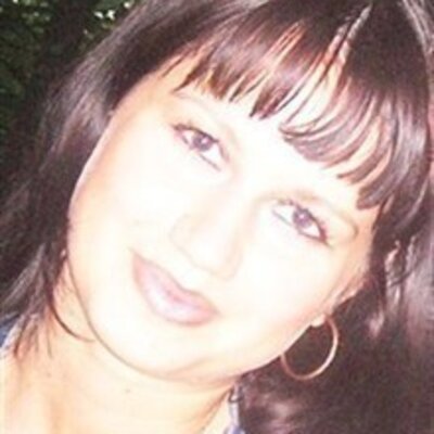 Марковская Ирина Анатольевна
