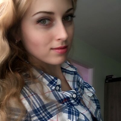 Шатилина Ирина Дмитриевна
