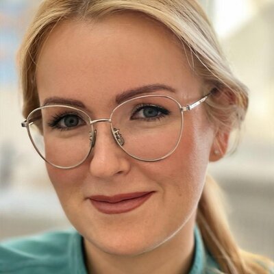 Журман Варвара Николаевна