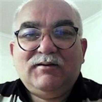 Кузьминов Олег