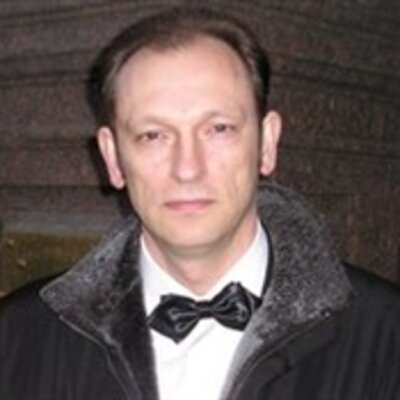 Дидур Михаил Дмитриевич