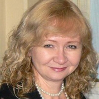 Смирнова Наталья Леонидовна