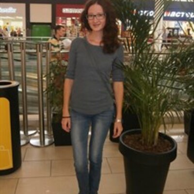 Рахимова Диана Ренатовна