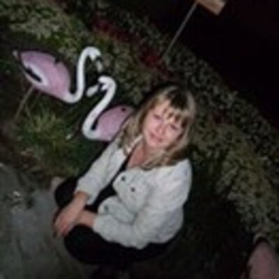Косточкина Валентина Алексеевна