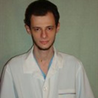 Вайнер Юрий Сергеевич