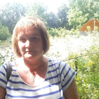 Базылева Галина Владимровна