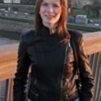Дрыга Светлана Владимировна