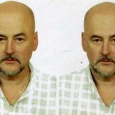 Аракчеев Владимир Борисович