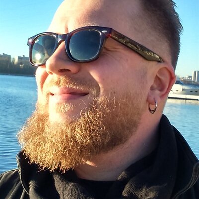 Фомин Павел Владимирович