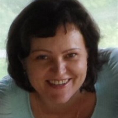 Радович Светлана Юрьевна