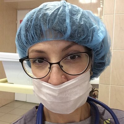 Кутейщикова Елена Валерьевна
