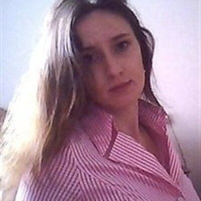 Федосеева Татьяна