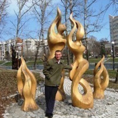 Яременко Алексей Владимирович