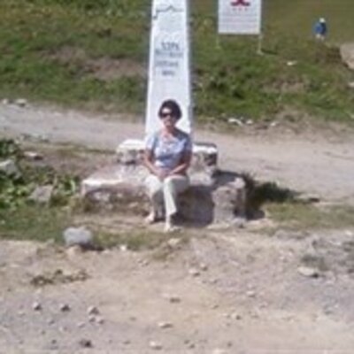 Польшакова Юлиана Захаровна