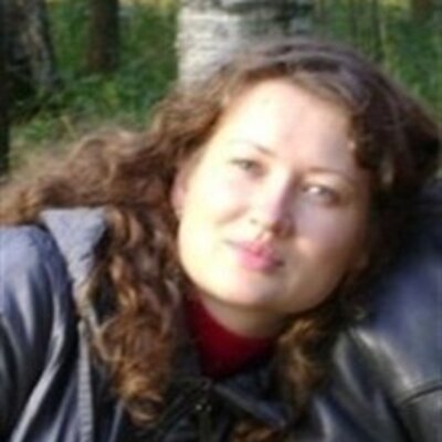 Соловьева Екатерина Михайловна