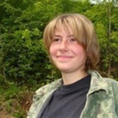 Дерендяева Мария Николаевна