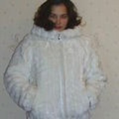 Николаева Татьяна Матвеевна