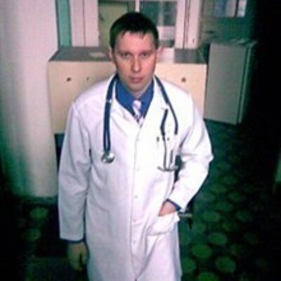 Веселов Андрей Константинович