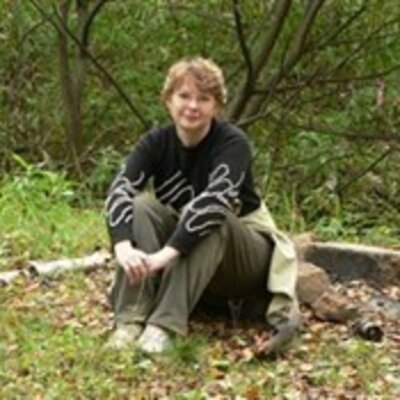 Прокудина Елена Игоревна