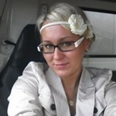 Зуйкина Екатерина Антоновна