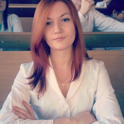 Ефиркина Александра Юрьевна