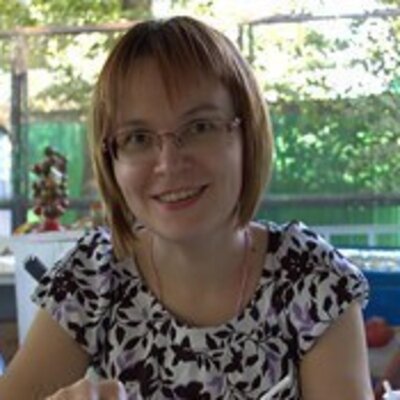Есакова Татьяна Александровна