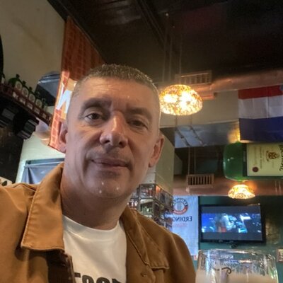 Конякин Роман Игоревич