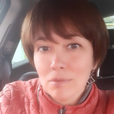 Шалагинова Елена Валерьевна