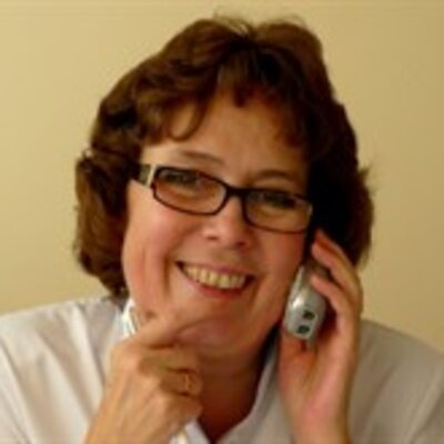 Гридчик Ирина Евгеньевна