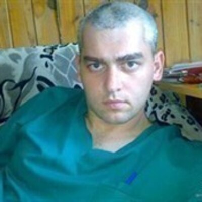 Эбзеев Рустем Сулейменович