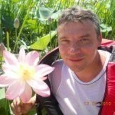 Шутов Алексей Иванович