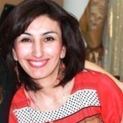 Нуралисхоева Афсона Булбулшоевна