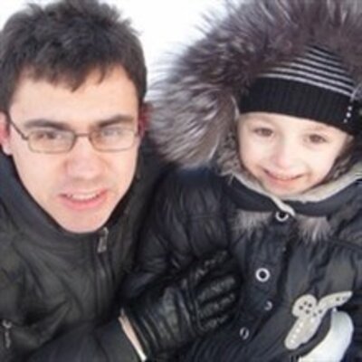 Фомин Алексей Александрович
