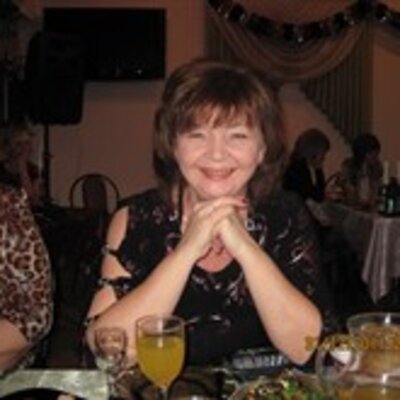 Кравченко Марина Владимировна