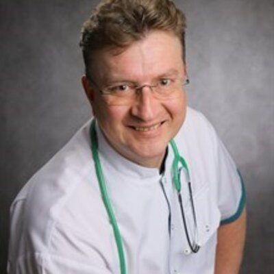 Смагин Александр Юрьевич