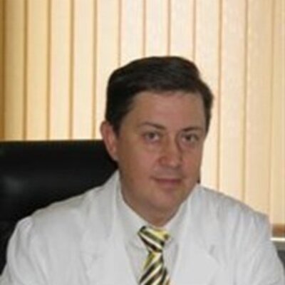Сапельников Александр Яковлевич