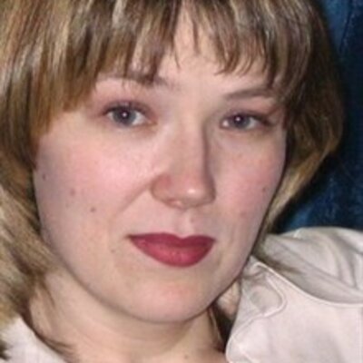 Мокрушина Елена Владимировна