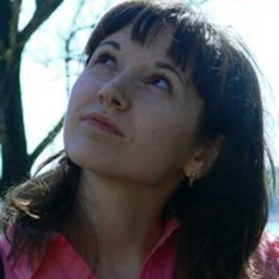 Шишкина Анастасия Владимировна