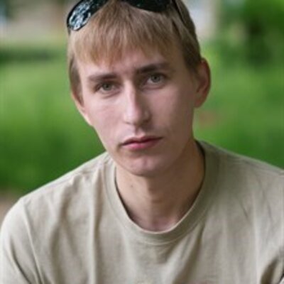 Шульман Александр Эдуардович