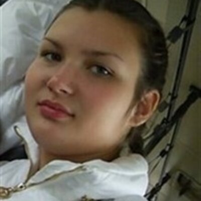 Павликова Анастасия Викторовна