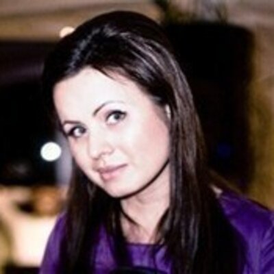Каурова Татьяна Владимировна