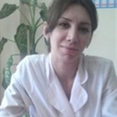 Абдуллаева Раисат Абуталибовна